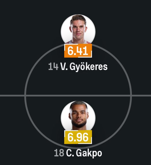 Alex Bond tweet media