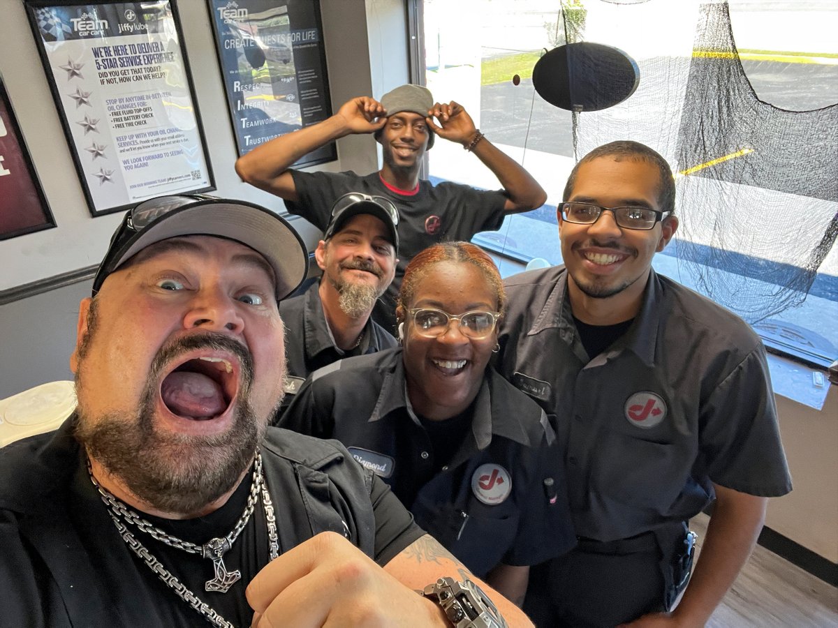 TrueBrandProducts tweet media