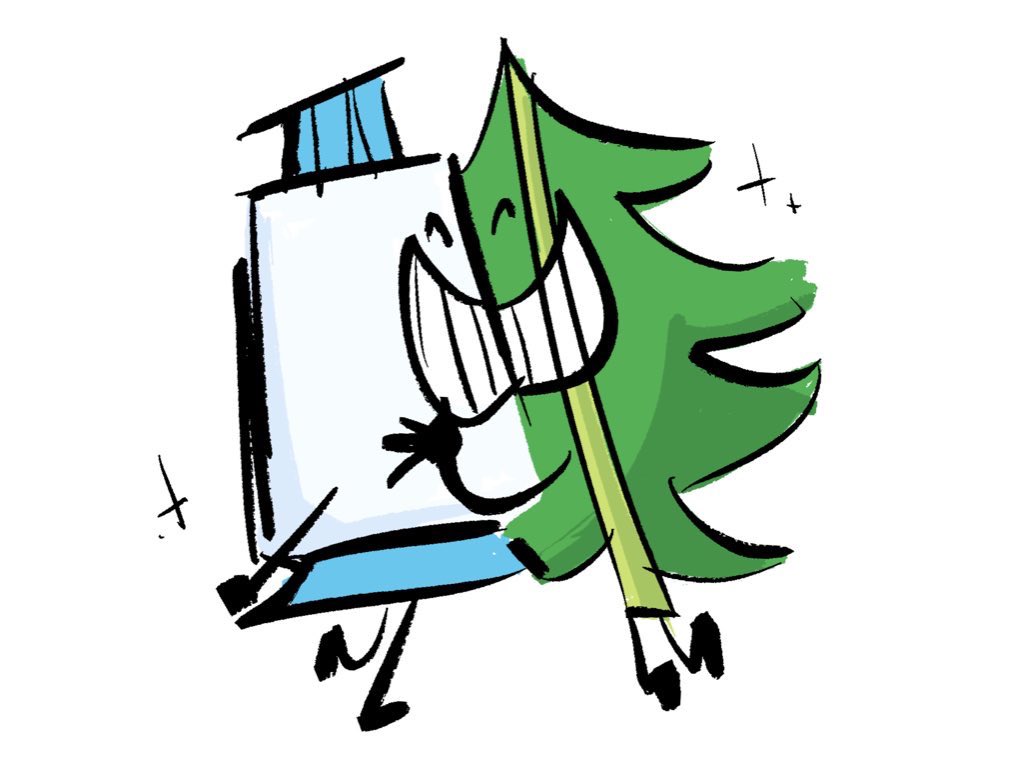 ennokazoo's tweet image. 