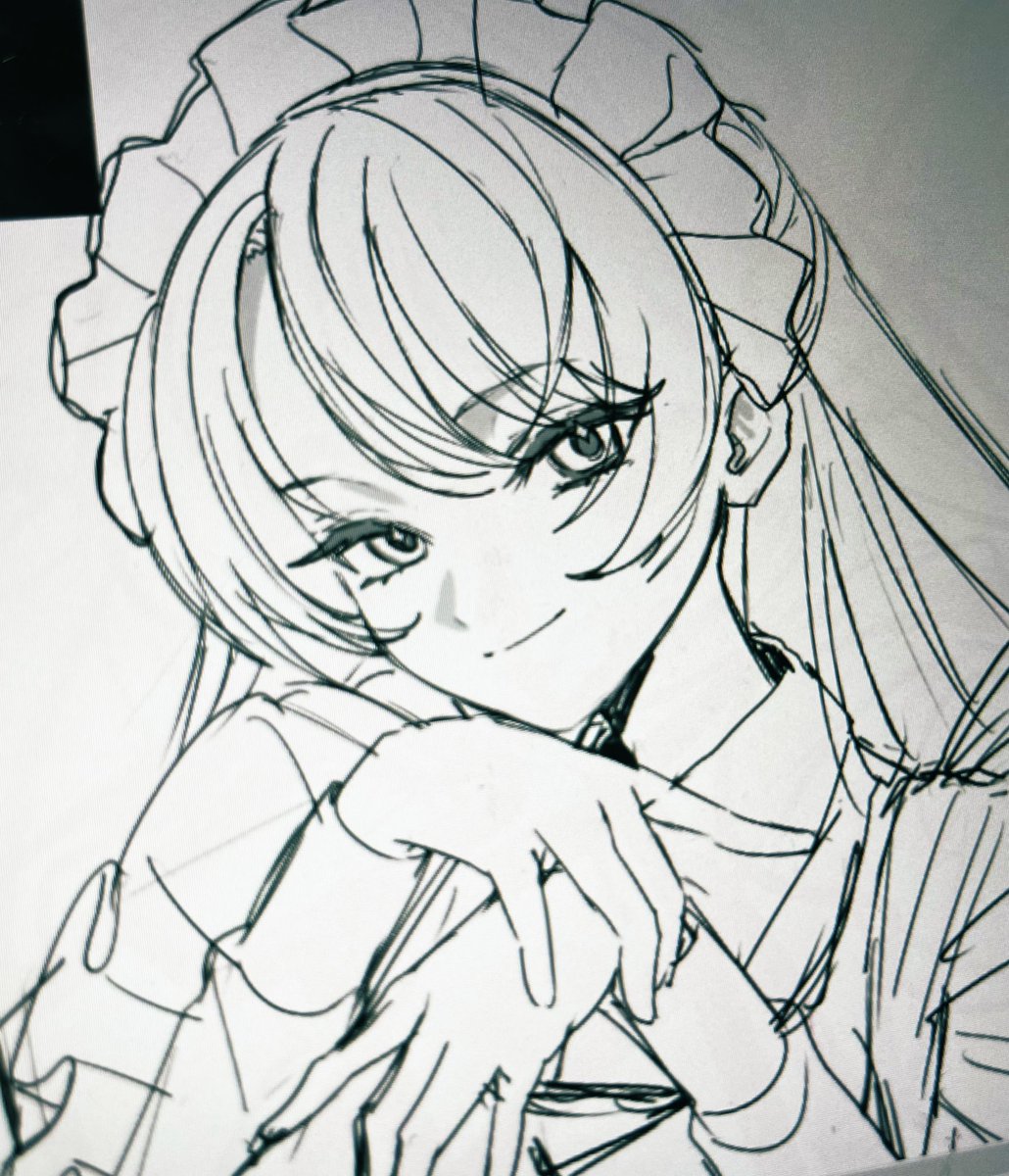 Post by 東雲ねむ on X: サラッと