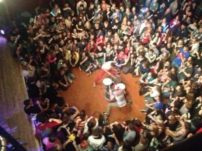 toldadnauseam's tweet image. fast-forward thirteen years now