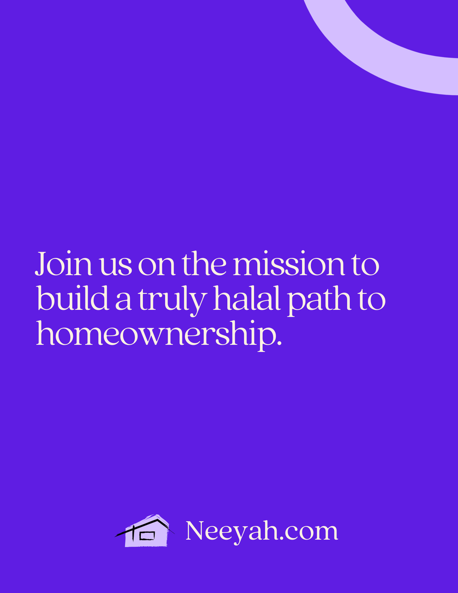 liveneeyah's tweet photo. Alhamdulillah. The work continues.

https://t.co/vwiicWb0xP https://t.co/V32KTS56rZ
