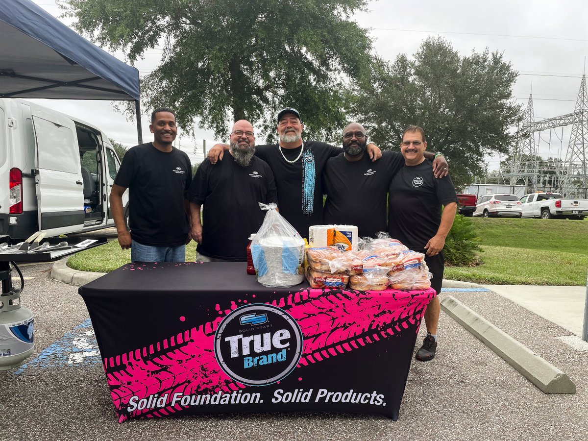 TrueBrandProducts tweet media