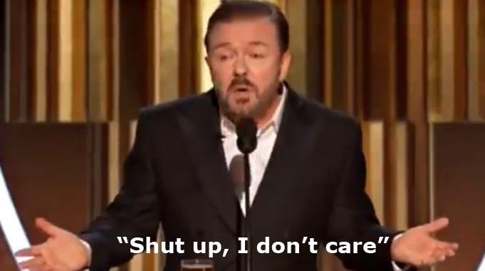 Natalie F Danelishen tweet media