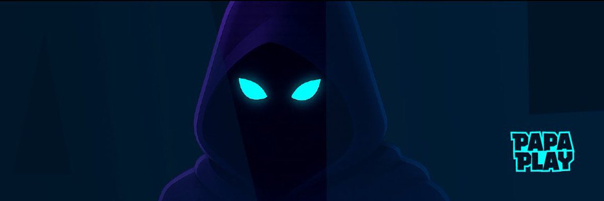 we are pleased to announce our collaboration with <a href="/papaplayy/">PapaPlay</a>.🎊🎉

Giving out a few gtd and 5 wl spots.

To Enter:
✅ Follow <a href="/papaplayy/">PapaPlay</a>,<a href="/Luminadao1/">LUMINA DAO</a> 
✅ Like + RT
✅ Join papaplayy discord discord.com/invite/v3r77C5…
✅ Comment EVM address 

Winners announced in 24 hours 🎉