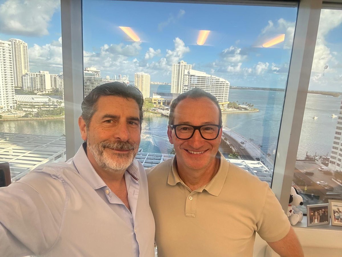 UHY Macho & Asoc. tweet media