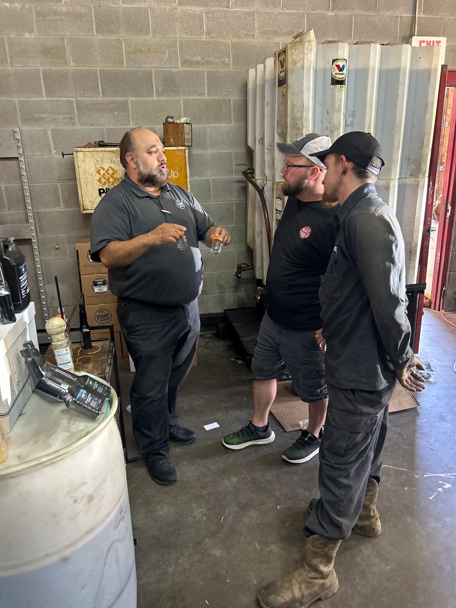 TrueBrandProducts tweet media