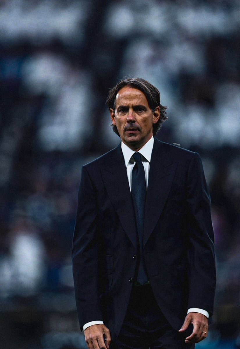 bt3's tweet image. 🚨🚨🚨🚨🚨🚨🚨🚨🚨🚨🚨🚨🚨🚨🚨🚨

عااااااااااااااااااااااااااااااااااااااااااااااااااااااااااااااااجل — رسميًا:

نادي #الهلال يـتصدر دوري روشن الـسعودي! 🇸🇦🔝🤯 

• الفارق يصبح 4 نقاط — الـديربي الجولة القادمة! 🔥

😱😱😱😱😱😱😱😱😱😱😱😱😱😱😱😱
💙💙💙💙💙💙💙💙💙💙💙💙💙💙💙💙