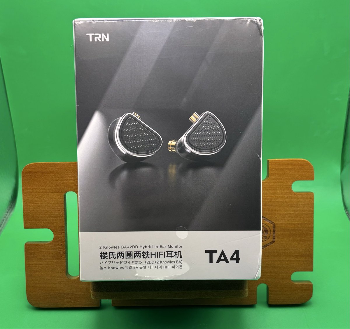 PonMimi🔰イヤホンガジェット (@around40mimiaca) / Posts / X