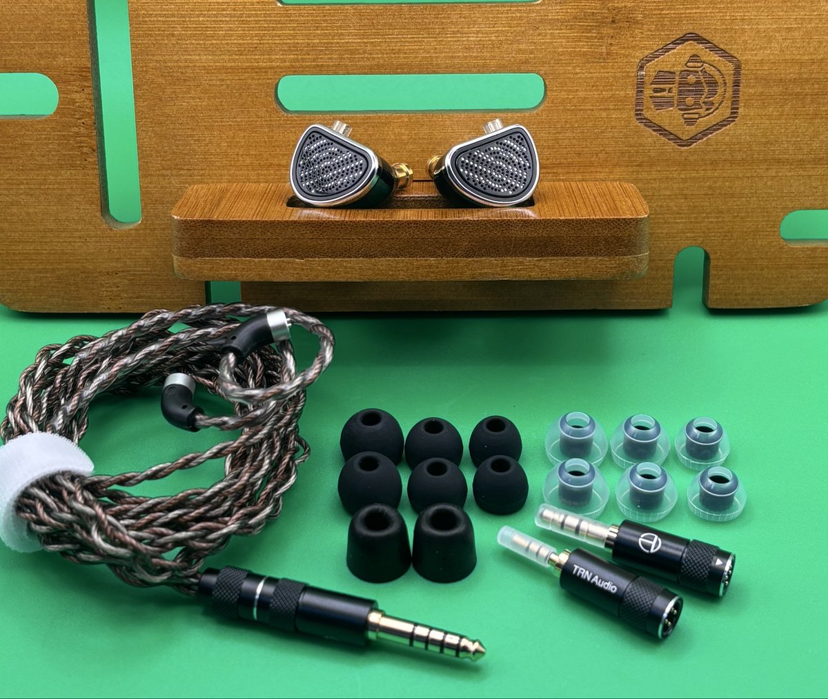 PonMimi🔰イヤホンガジェット (@around40mimiaca) / Posts / X