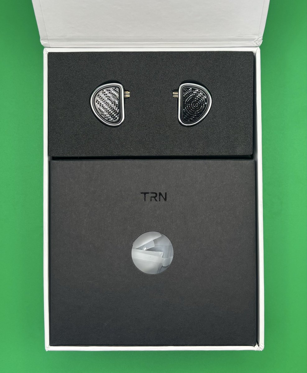 PonMimi🔰イヤホンガジェット (@around40mimiaca) / Posts / X