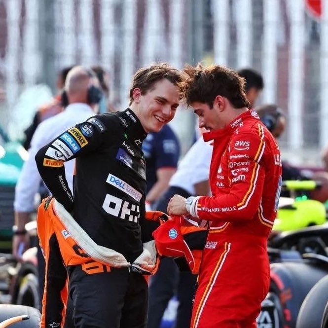 PIASTRIF's tweet image. mais que feliz aniversário para minha irmã @chililecs que é a menina mais doce do mundo, te amo muito e espero que essa fase seja tão especial quanto você é catinha, felicidades, tudo de bom sempre e que venham mais anos de amizade ❤️