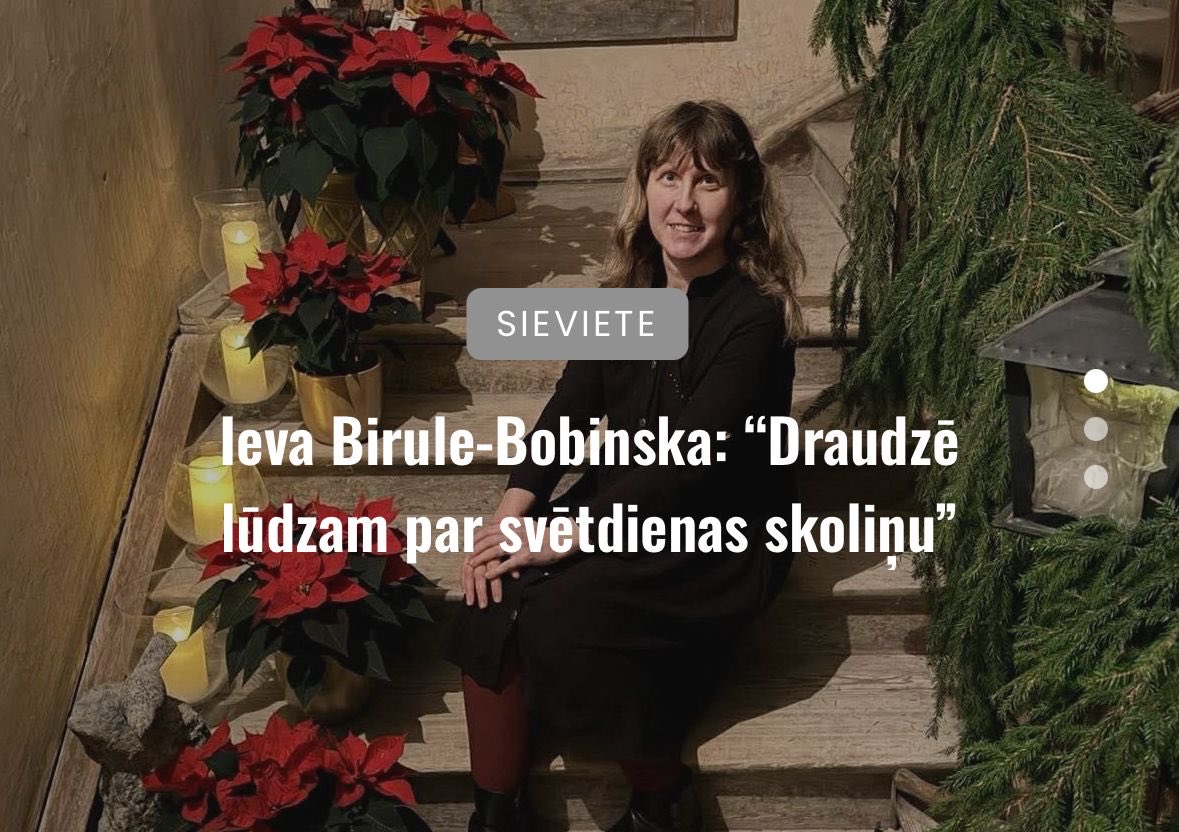 tuvuma.lv/ieva-birule-bo…
