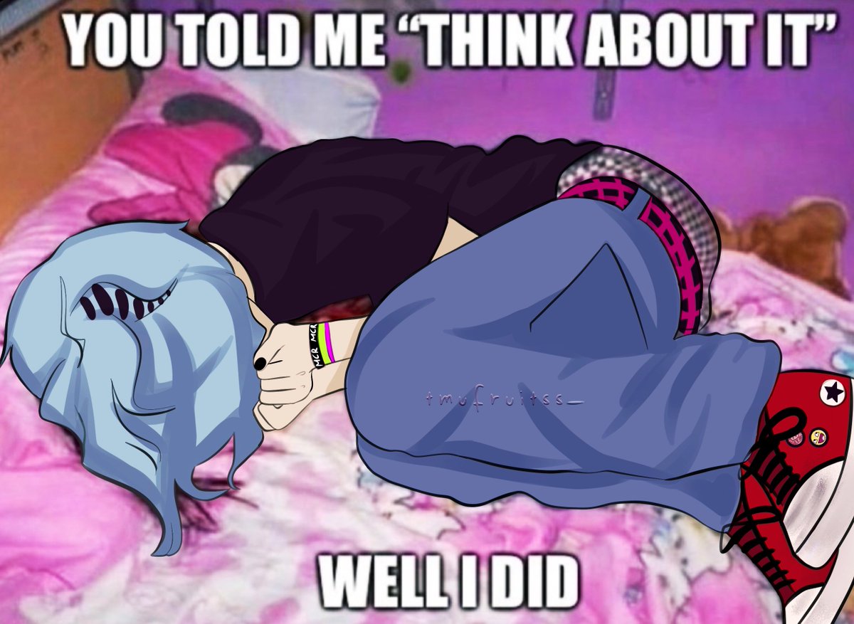 someone called him a poser on his fav forum #shigarakitomura