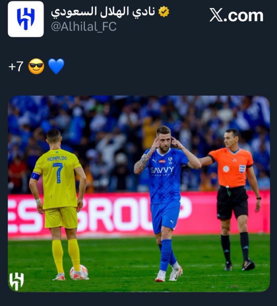 Woonderrfully's tweet image. ⏳⏳