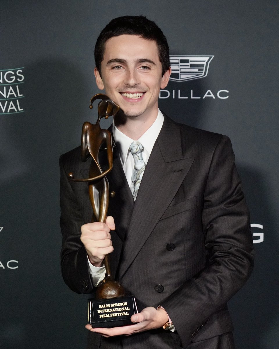 cutest pics in history