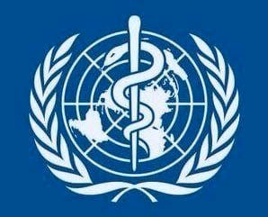 SaveAmericaNew's tweet image. 🚨BREAKING: Does President Trump executive order to withdraw the United States from the World Health Organization have your full support? 

YES or NO?