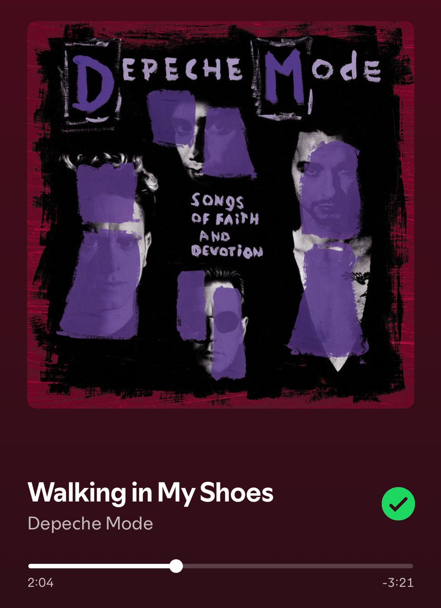 p0licyoftruth_'s tweet image. what an insane banger vro