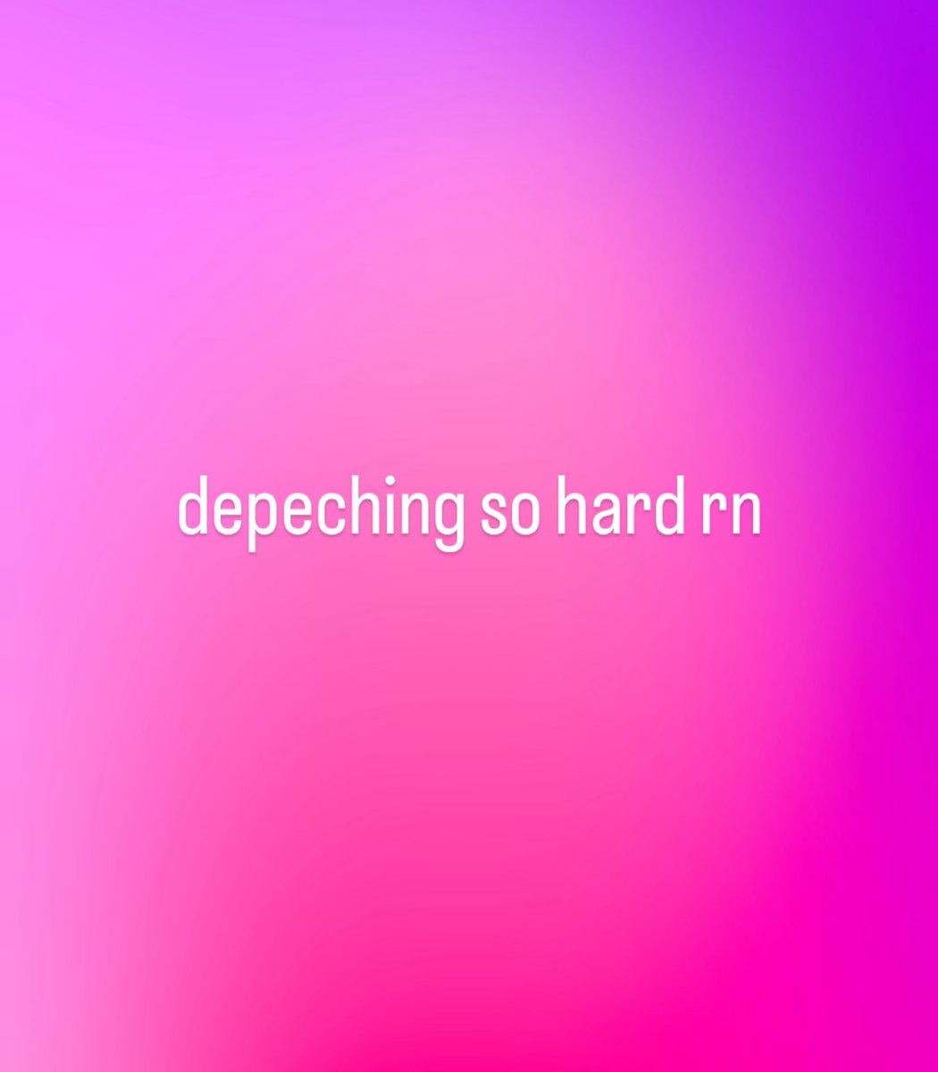 p0licyoftruth_'s tweet image. what an insane banger vro