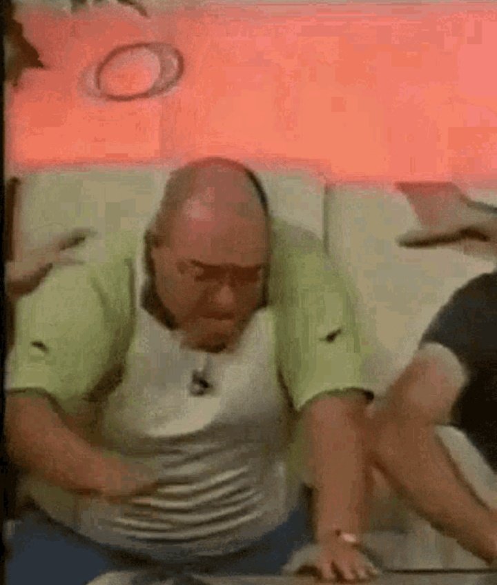 profe rollinga de inglés (@medovvyyy) on Twitter photo 