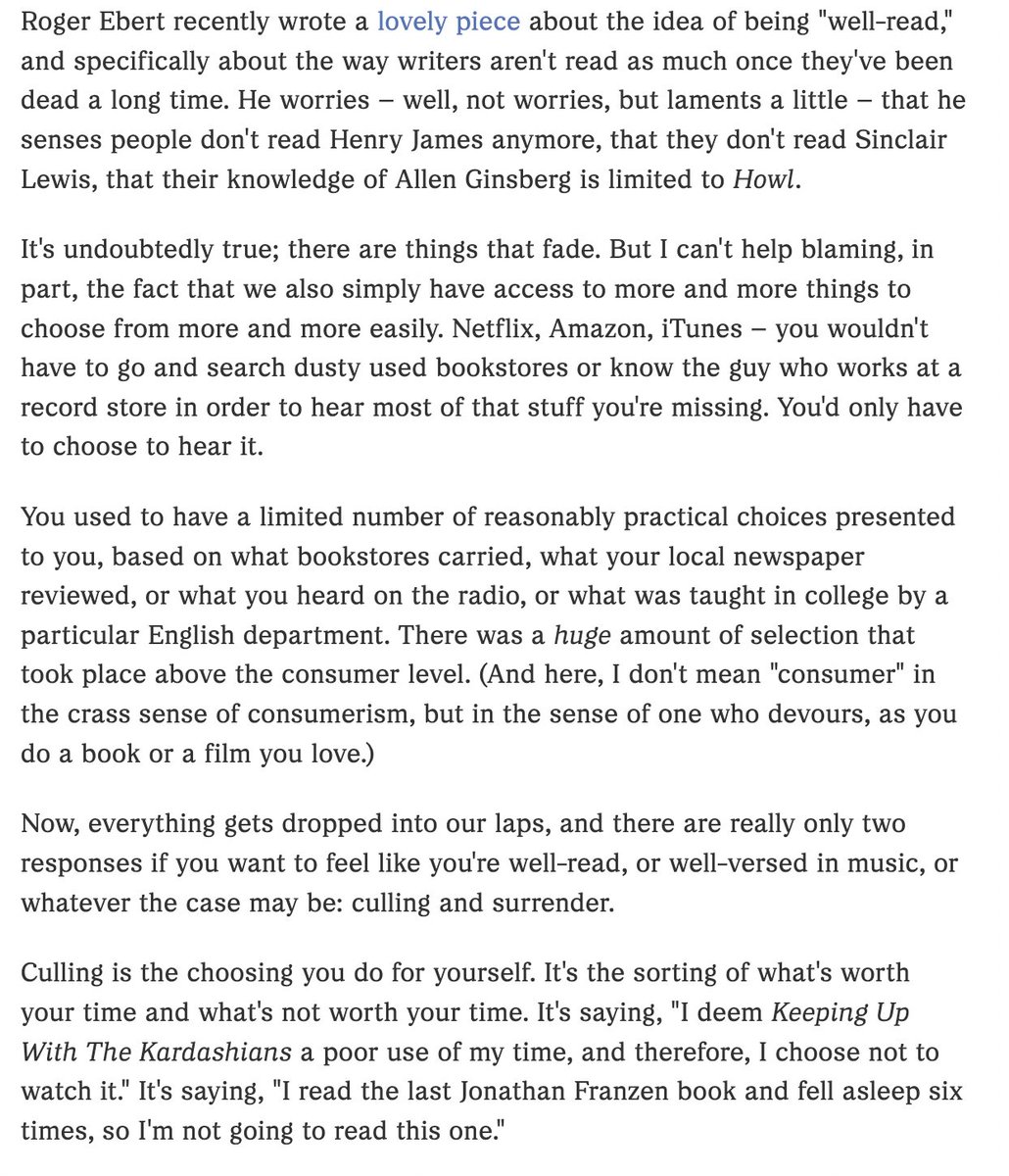 Busy Panda 🍉 tweet media