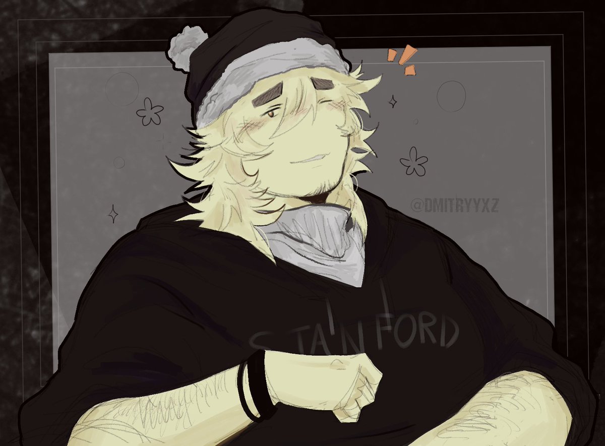 Devin 🤲✨#TheMoonIRotBehind #TmIrb