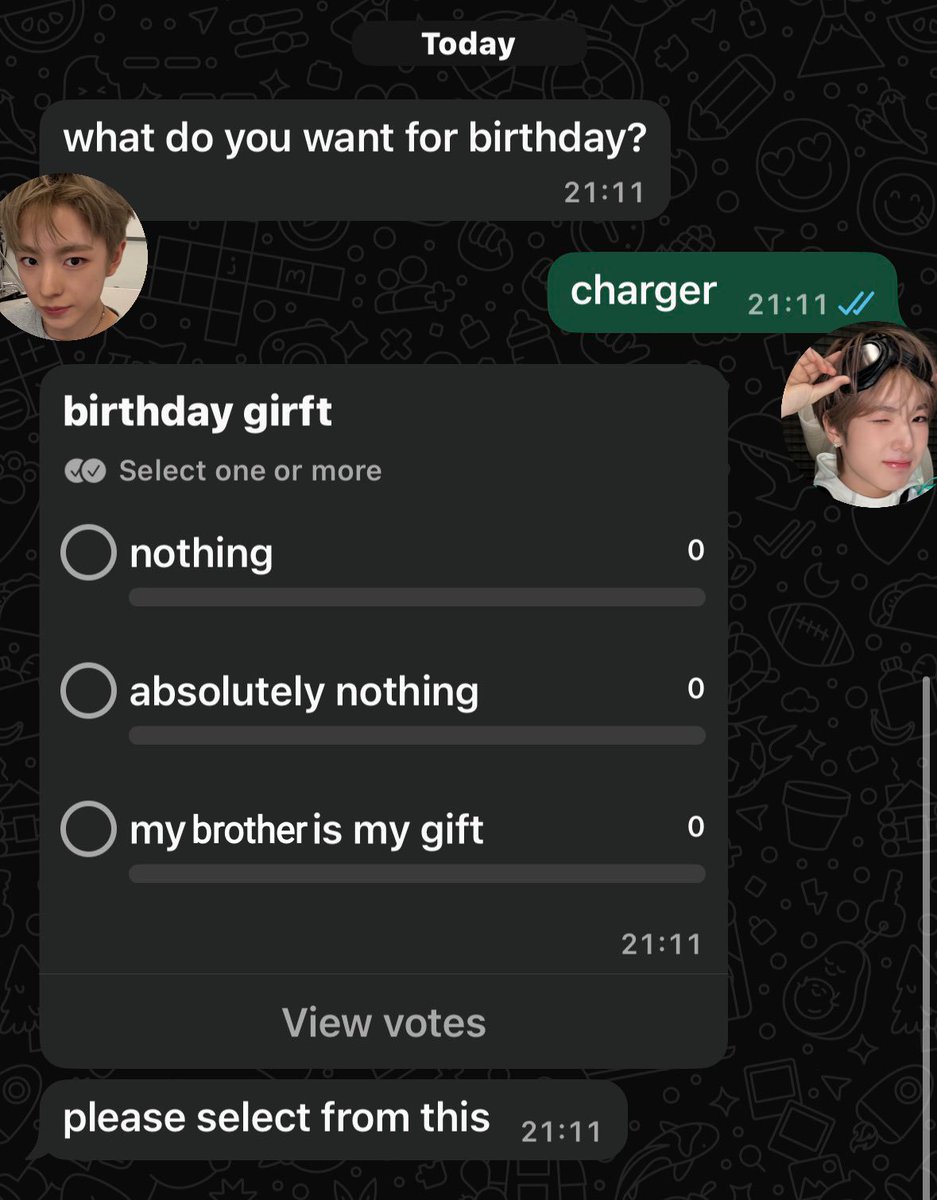 frankohsions's tweet image. 