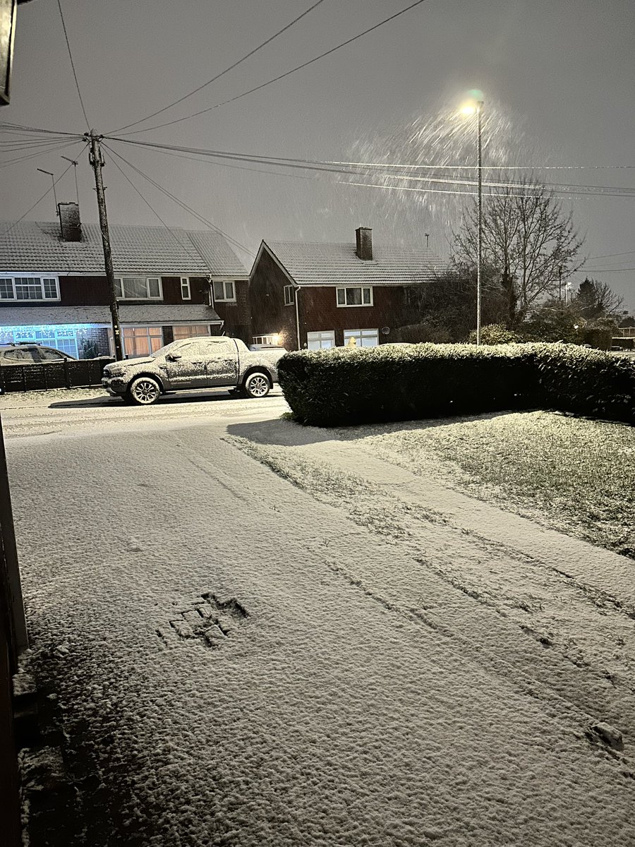 Fiona Sheriff 👨‍👩‍👧‍👧🌍 tweet media