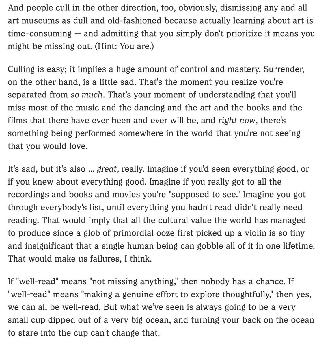 Busy Panda 🍉 tweet media