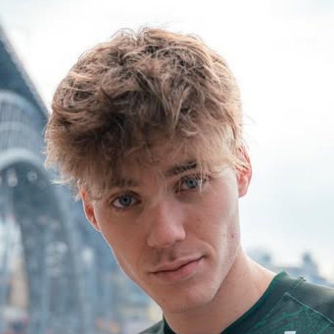 TugaTube tweet media