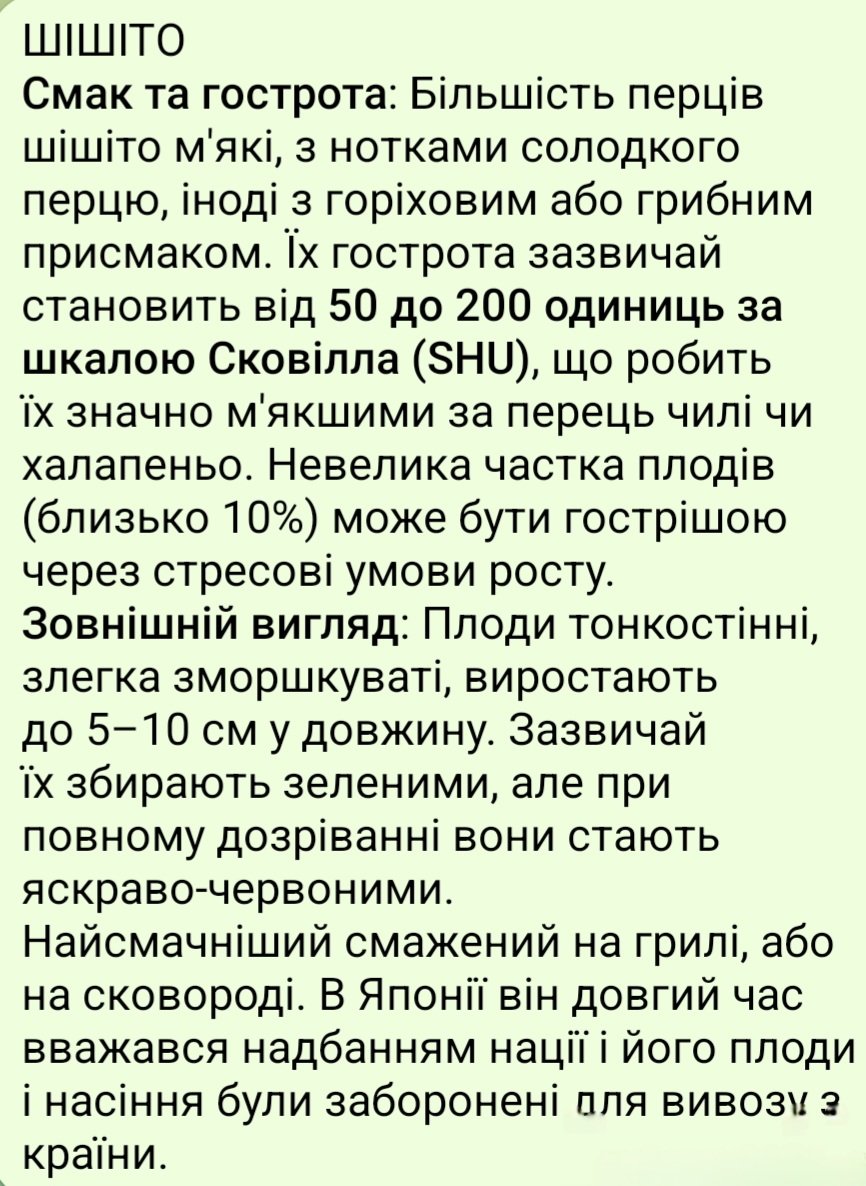 villaribo2016's tweet image. 