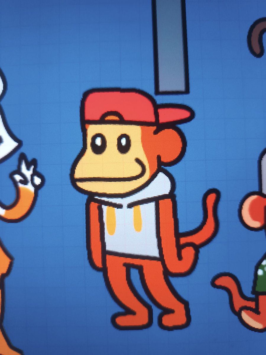 Honored to be featured on this list 😍😍💛💛💛🚀🚀🚀🚀 Thank you