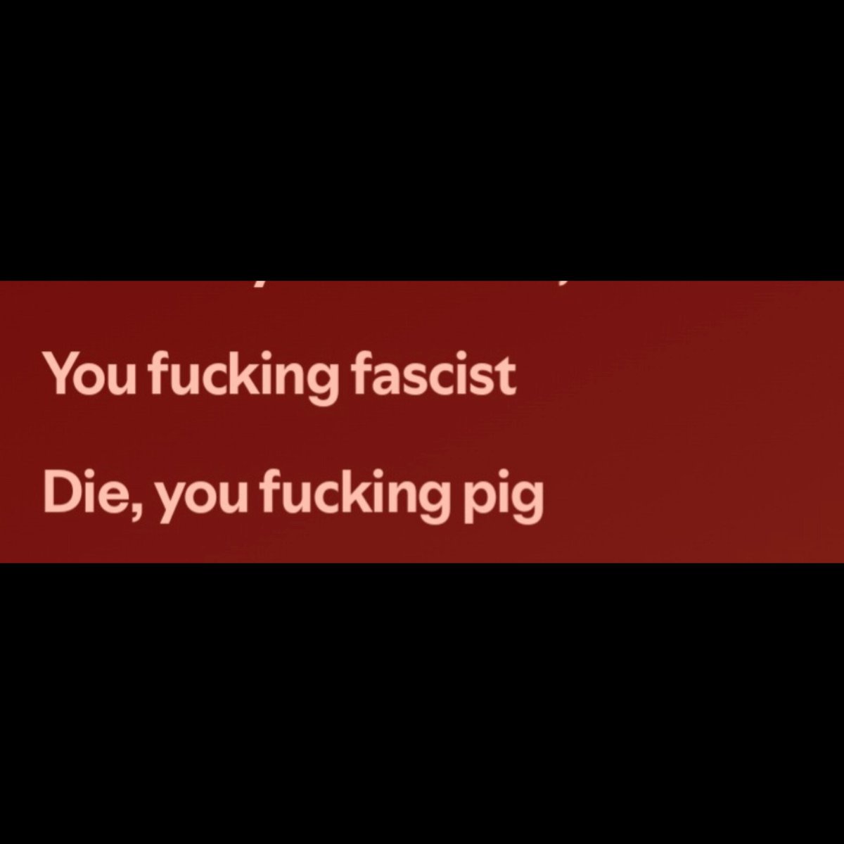 🌹Cat🌹 (@b_l_e_g_h) on Twitter photo 