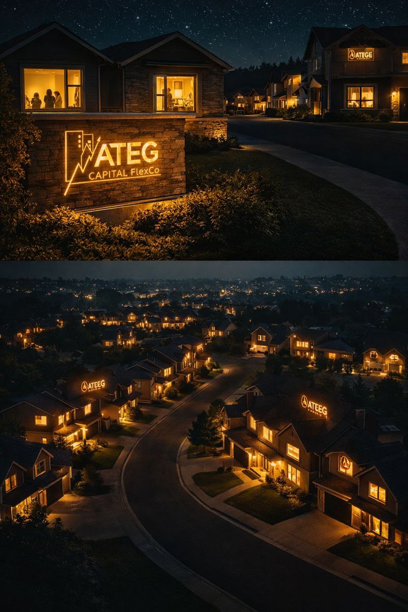 Tony Romero tweet media