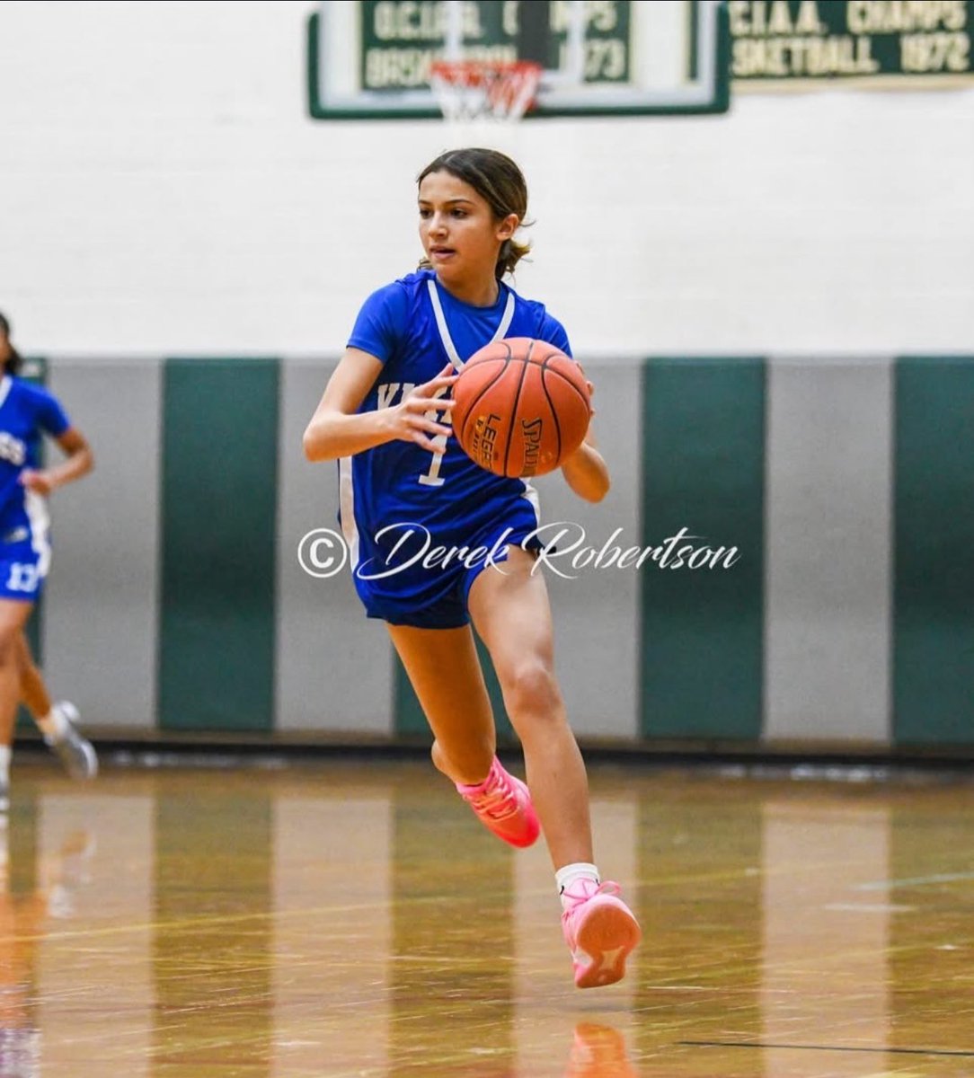 nyflight845's tweet photo. https://t.co/M0Hd7IwHe2 Check for the “Elite 40” for NY FLIGHT 845 16/17u Schedule Introducing 
Charlee Quimby(C ‘29 John Jay) Bella Rivera(Pg ‘30 Valley Central) &amp; Zuri Lee(‘29 Our Lady of Lourdes **More to Come #PKHASTALENT #NYFLIGHT845e40 https://t.co/sTp3hsBbwr