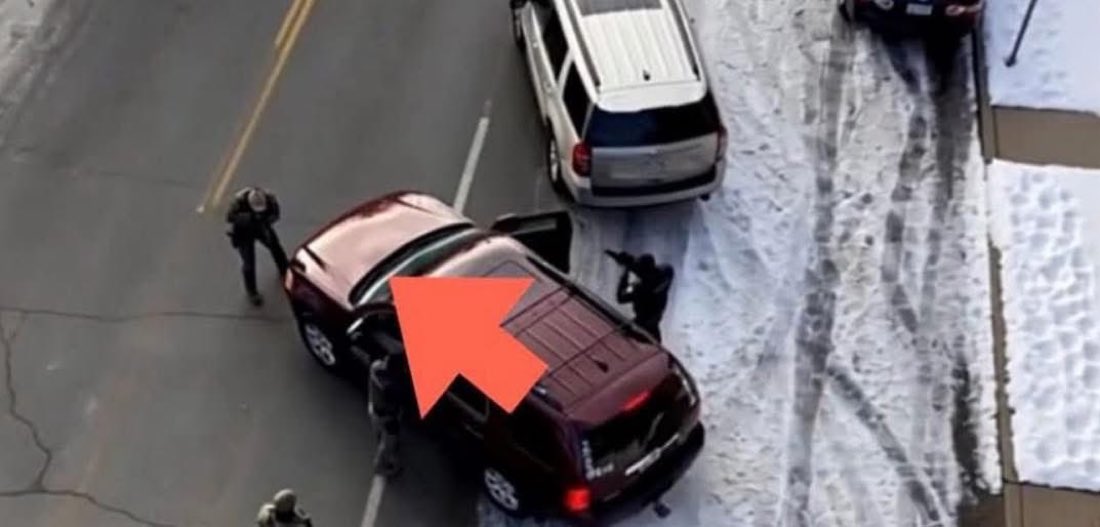 Bubblebathgirl's tweet image. Explain this.