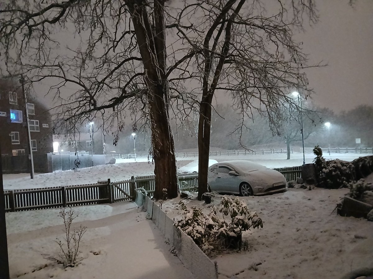 <a href="/Brumpic/">Brumpic</a> B32 in all its glory