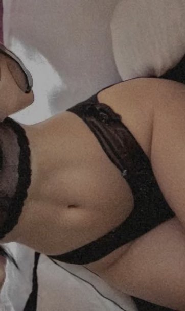 Brenda Paola tweet media