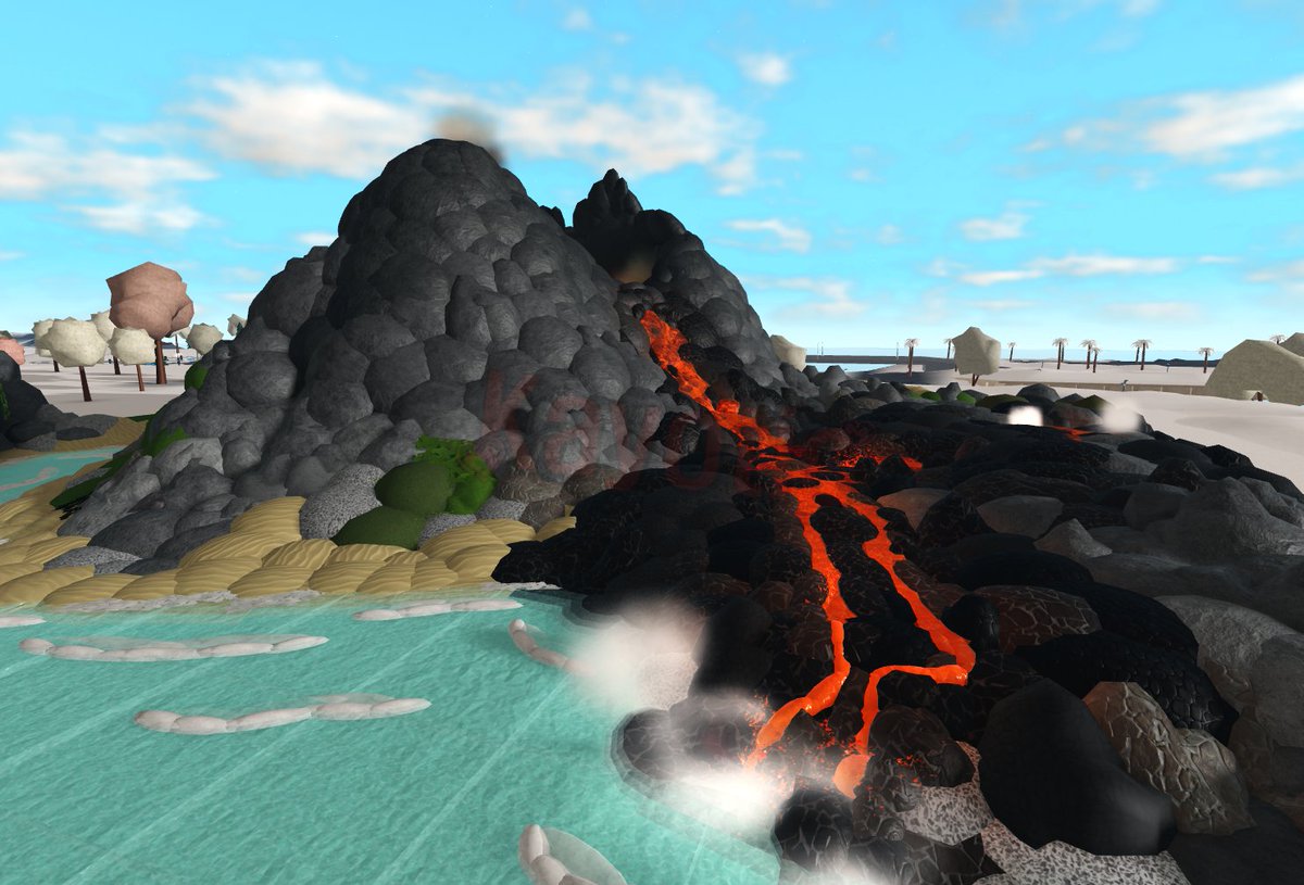 🌸 Kayotic 🌸 tweet media