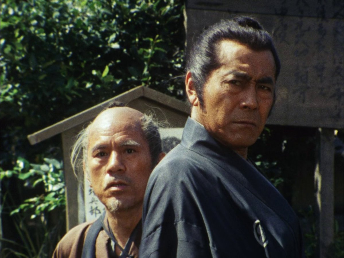 Shin Filmes - Drive tweet media