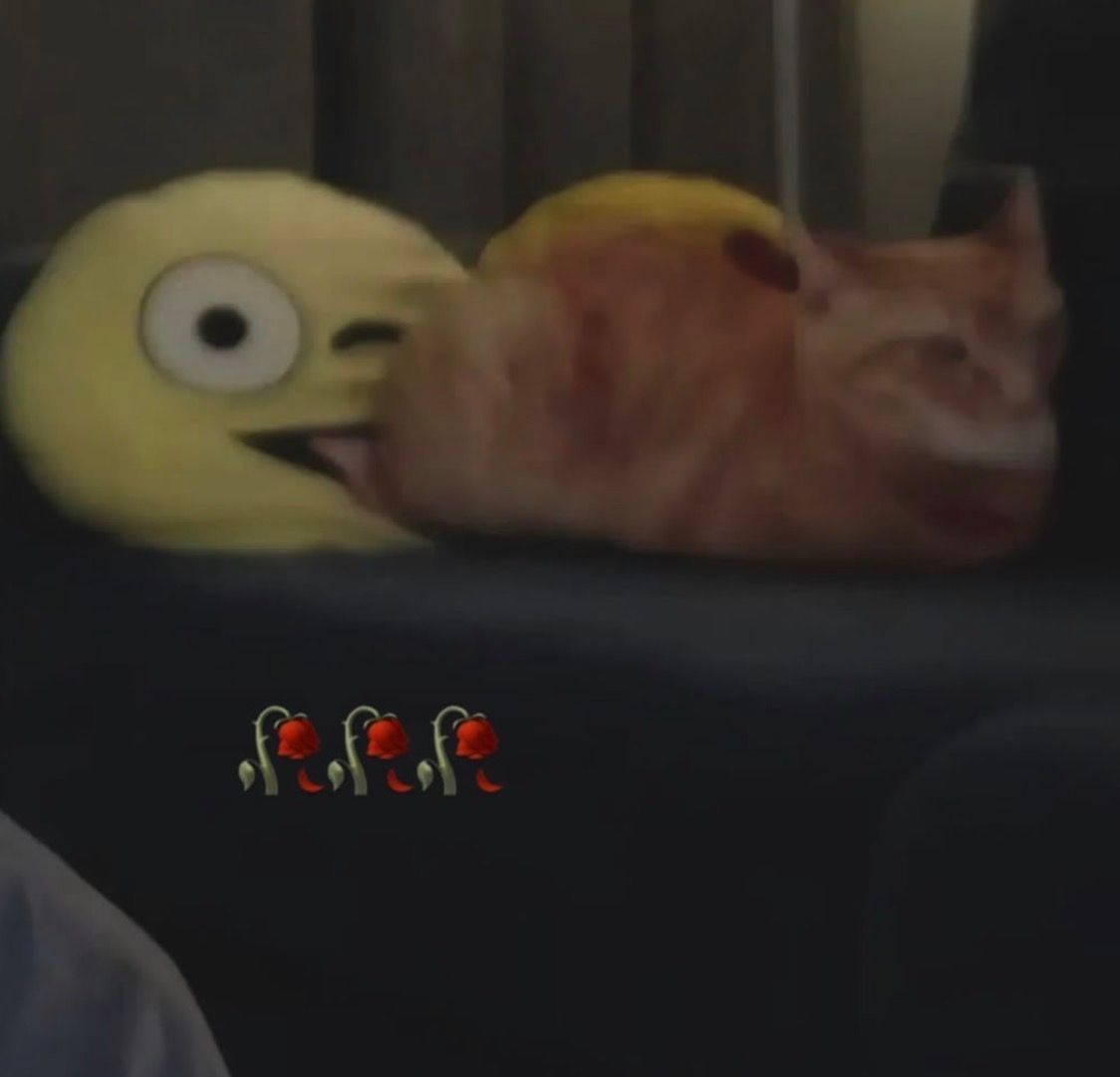 KING JERRY THE TERRIBLE tweet media