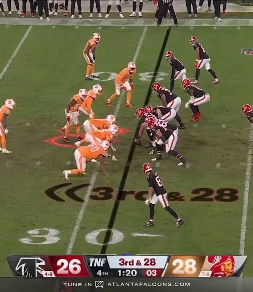 <a href="/Buccaneers/">Tampa Bay Buccaneers</a> TOILET BOWLES NEXT