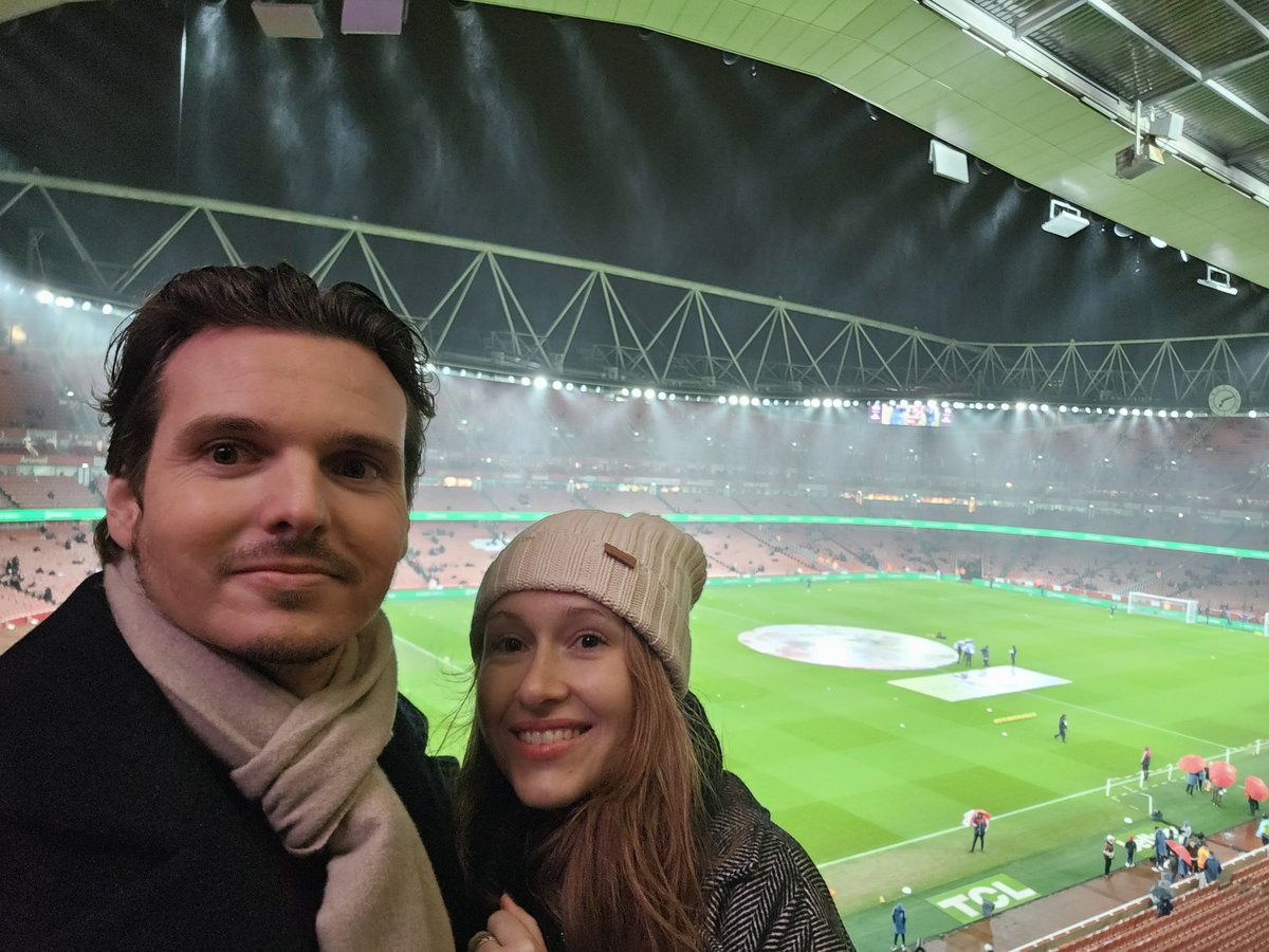 Jérôme Coupez tweet media