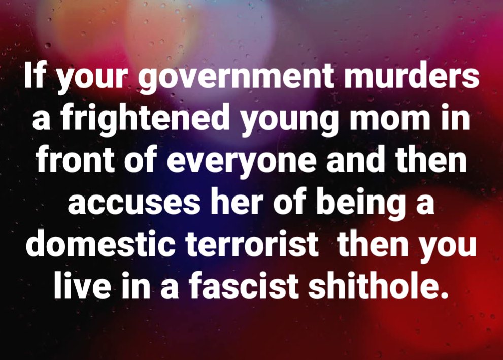 No doubt this is true: