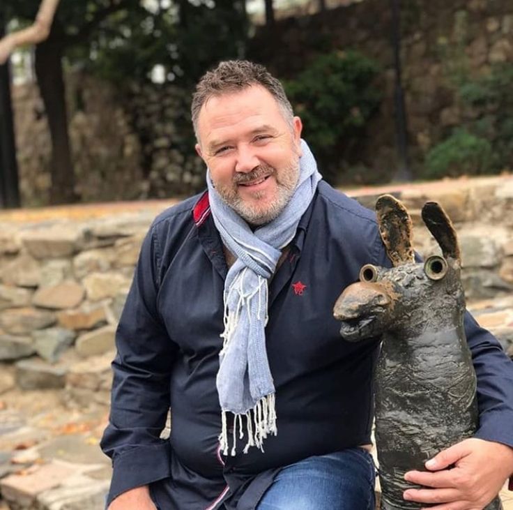 mark96643's tweet image. 