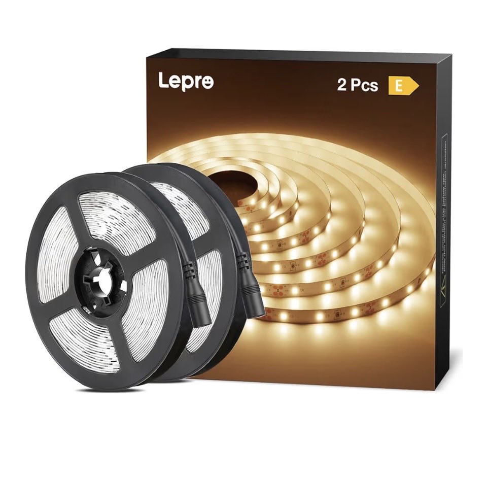 Nixon Electrical Contractors tweet media