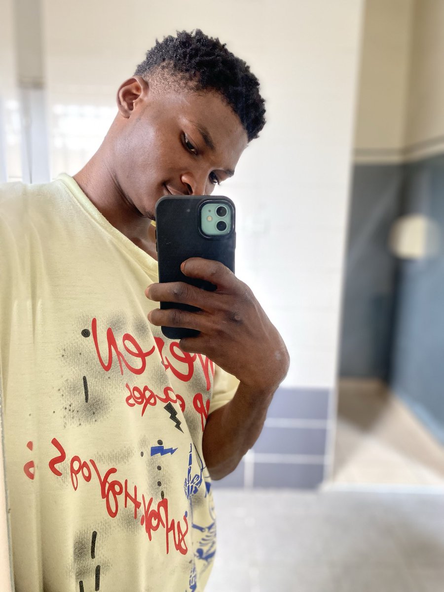 Ibrahim (@ibrahim13488463) on Twitter photo 