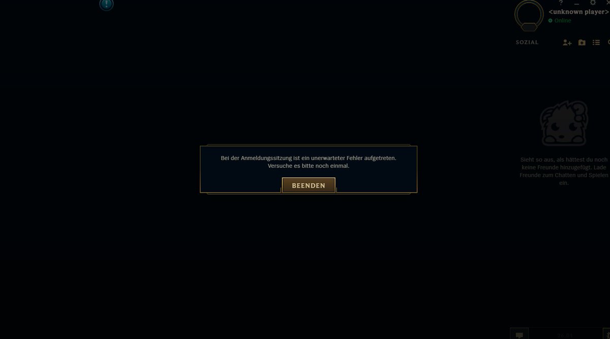 Ping Pong tweet media