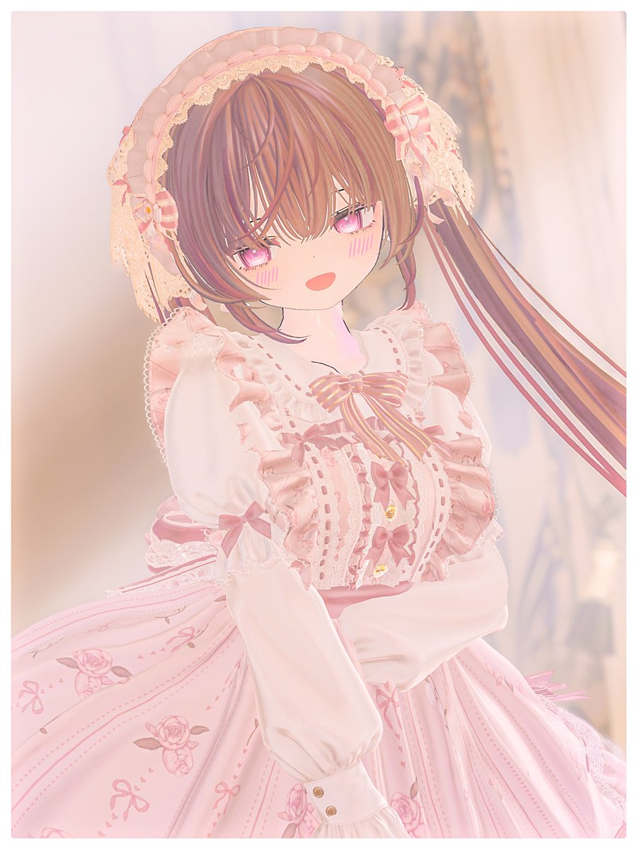 せう🍩 (@thw_VRC) / Posts / X
