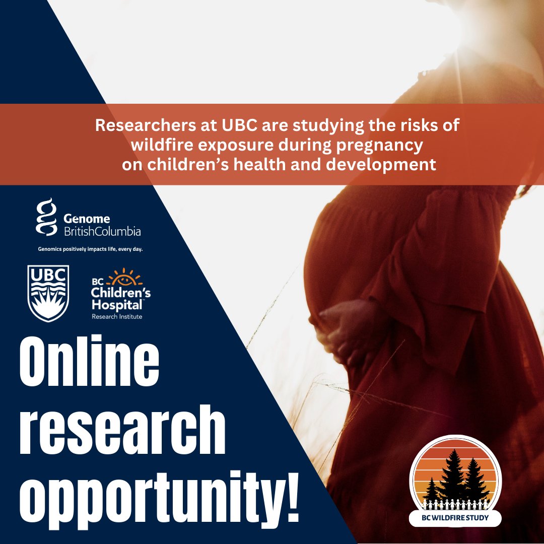 bcwildfirestudy tweet media